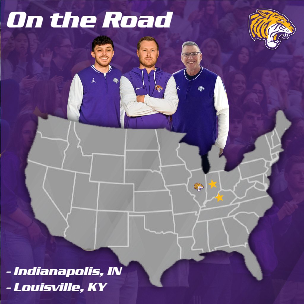 ONU Tigerball tweet media