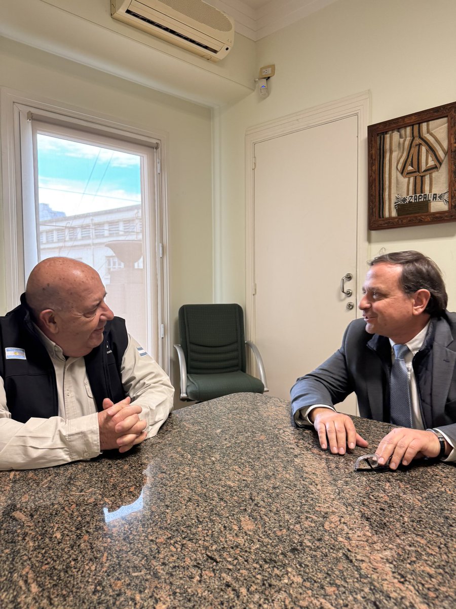 Guillermo Snopek tweet media
