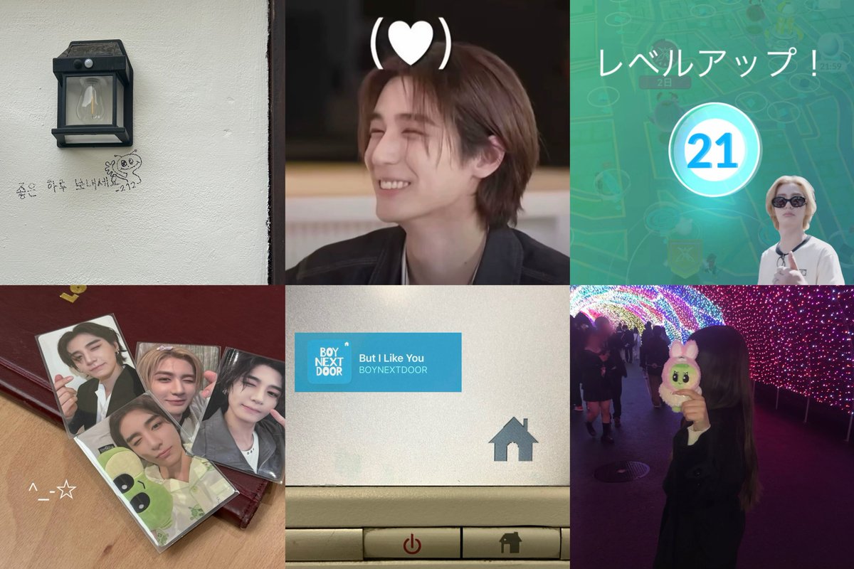 마 tweet media