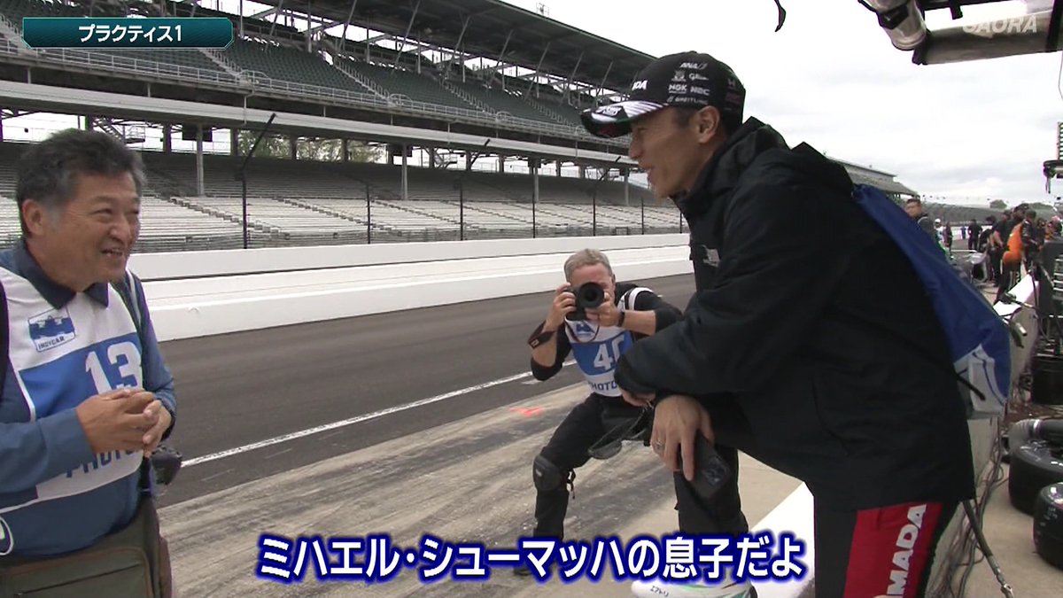 けろ𝕏🏁 tweet media