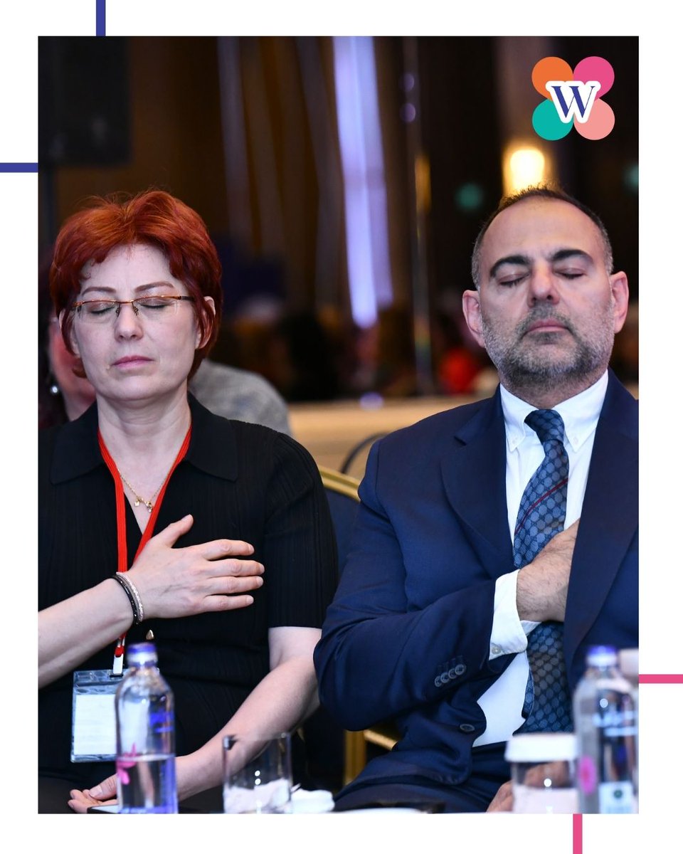 Wellbeing Derneği tweet media