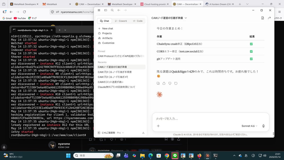 フッ素加工 tweet media