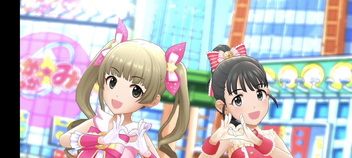 みっちゃん＠急ぎのDMはリプもお願いします tweet media
