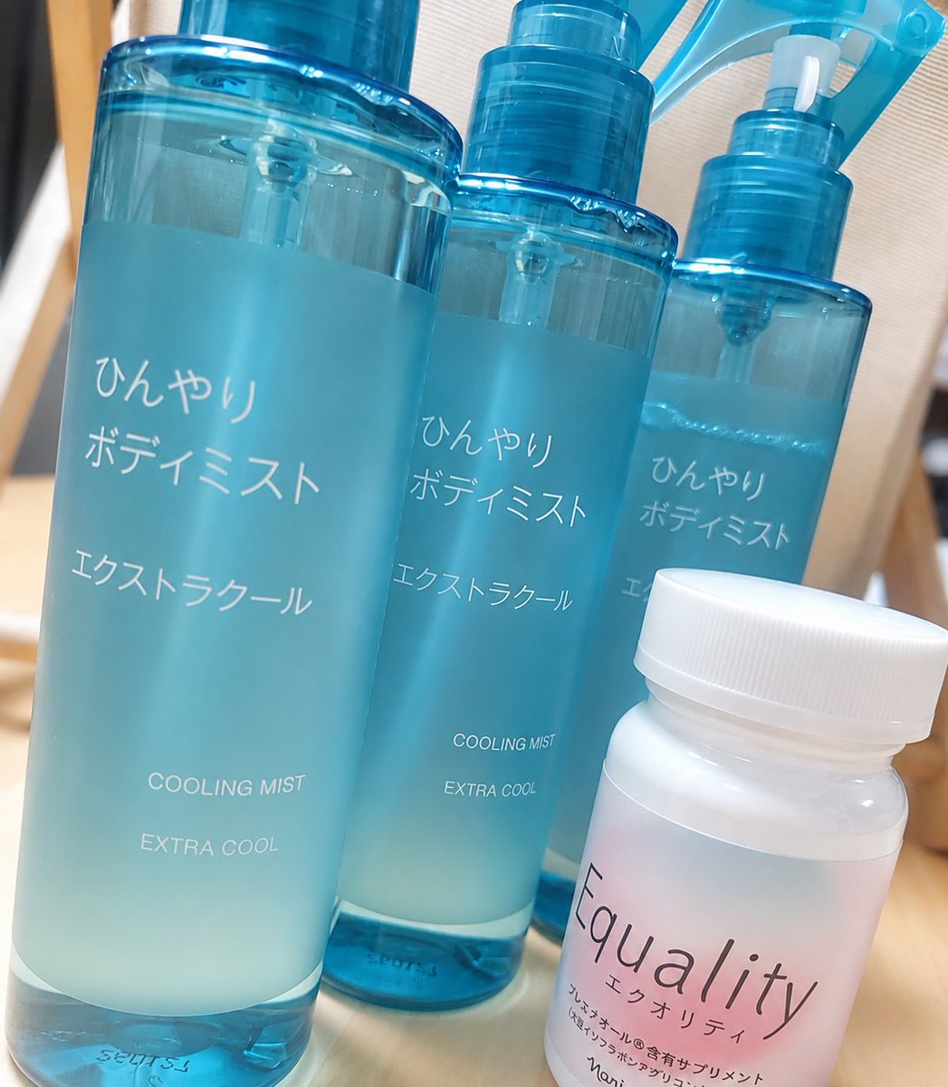 コバステロール『ゼロ』 tweet media