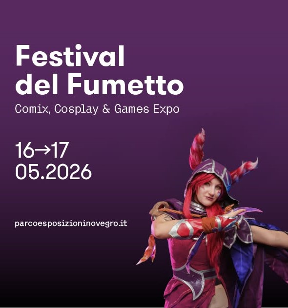 evandro1968_1's tweet photo. Cari amici, dopo il grande successo degli ultimi eventi, ripropongo ancora una volta la mia opera e spero che veniate a trovarmi anche al Festival del Fumetto di Novegro. Grazie a chi lo farà. https://t.co/L8nk3uBLNJ https://t.co/5NXqWdWdhR