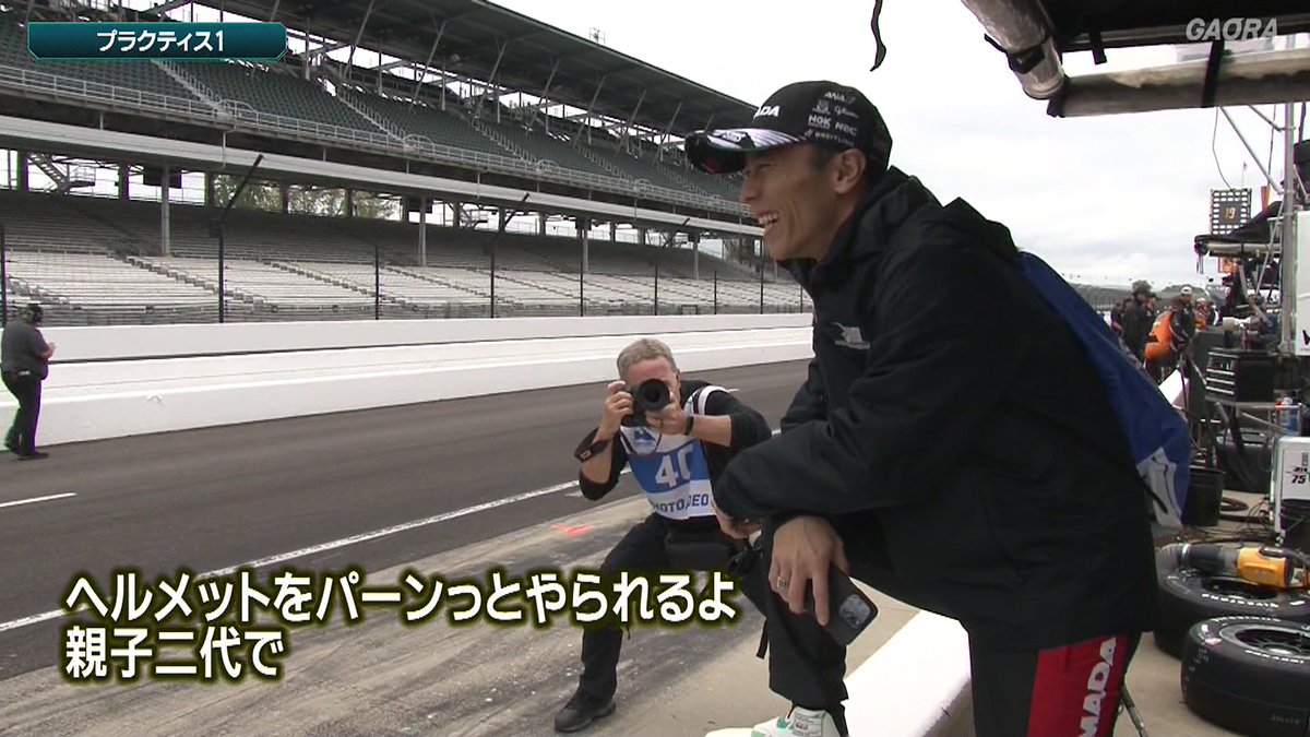 けろ𝕏🏁 tweet media