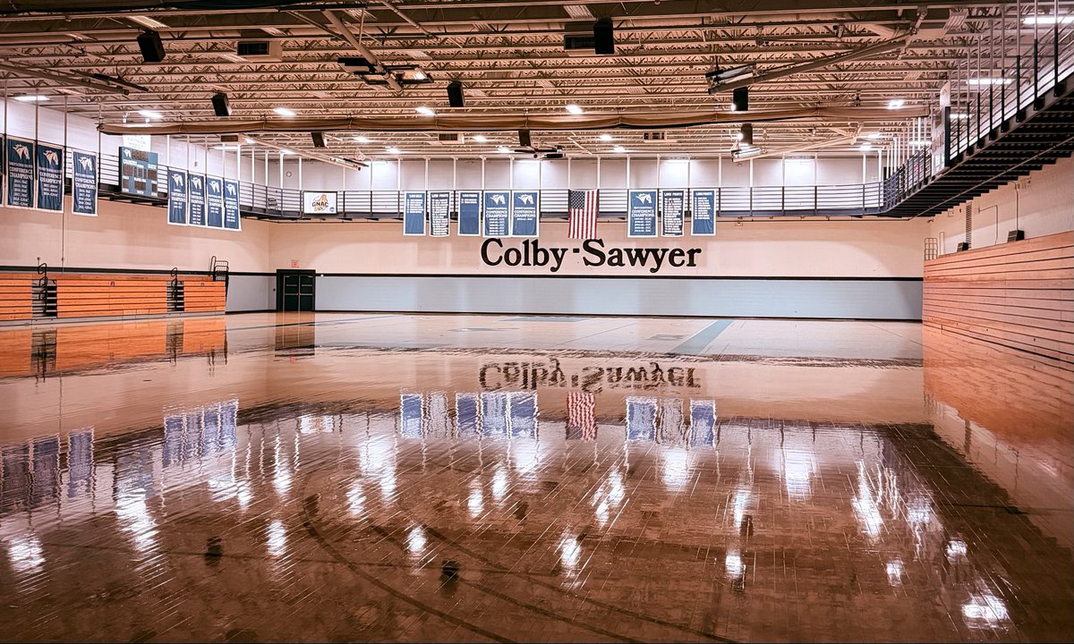 CSCmbasketball's tweet photo. 154 days away but who’s counting? https://t.co/wuIXNS0Q08