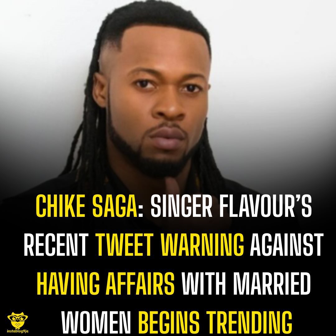 Instablog9ja tweet media