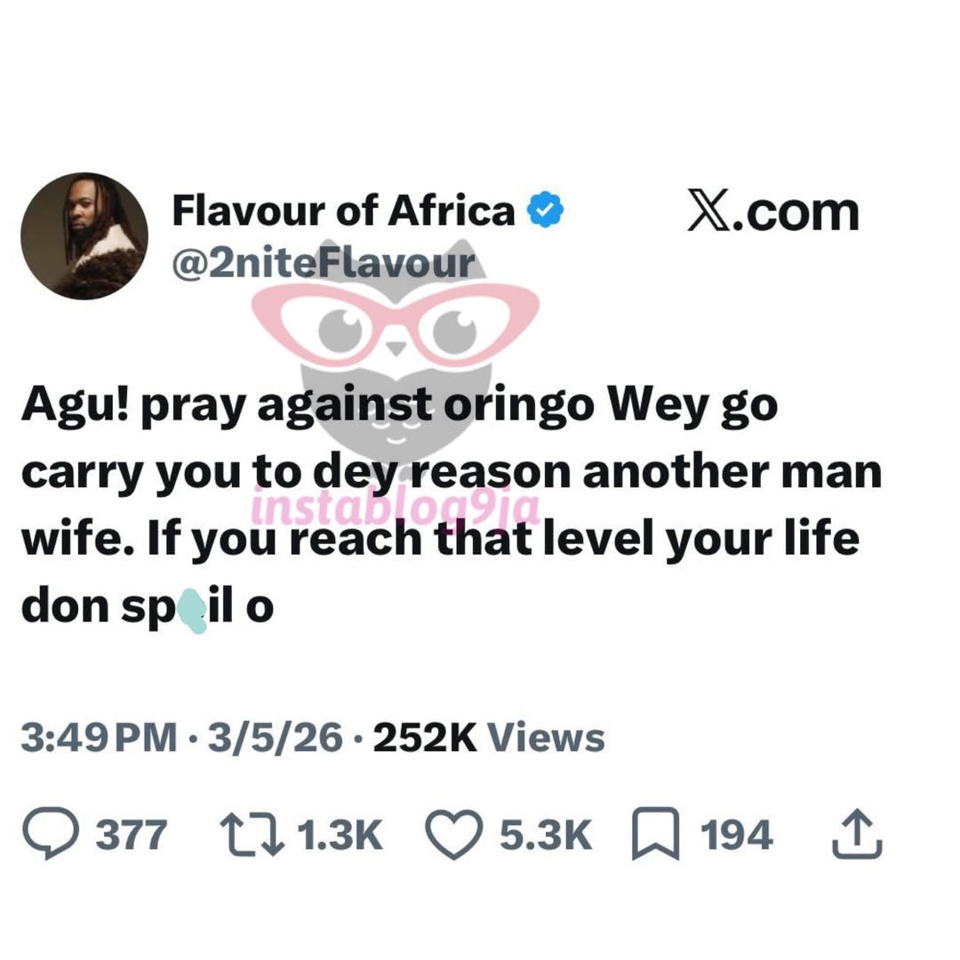 Instablog9ja tweet media