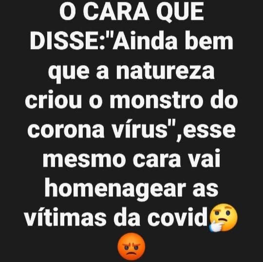 Márcia Mello 🇧🇷🇧🇷🇧🇷 tweet media