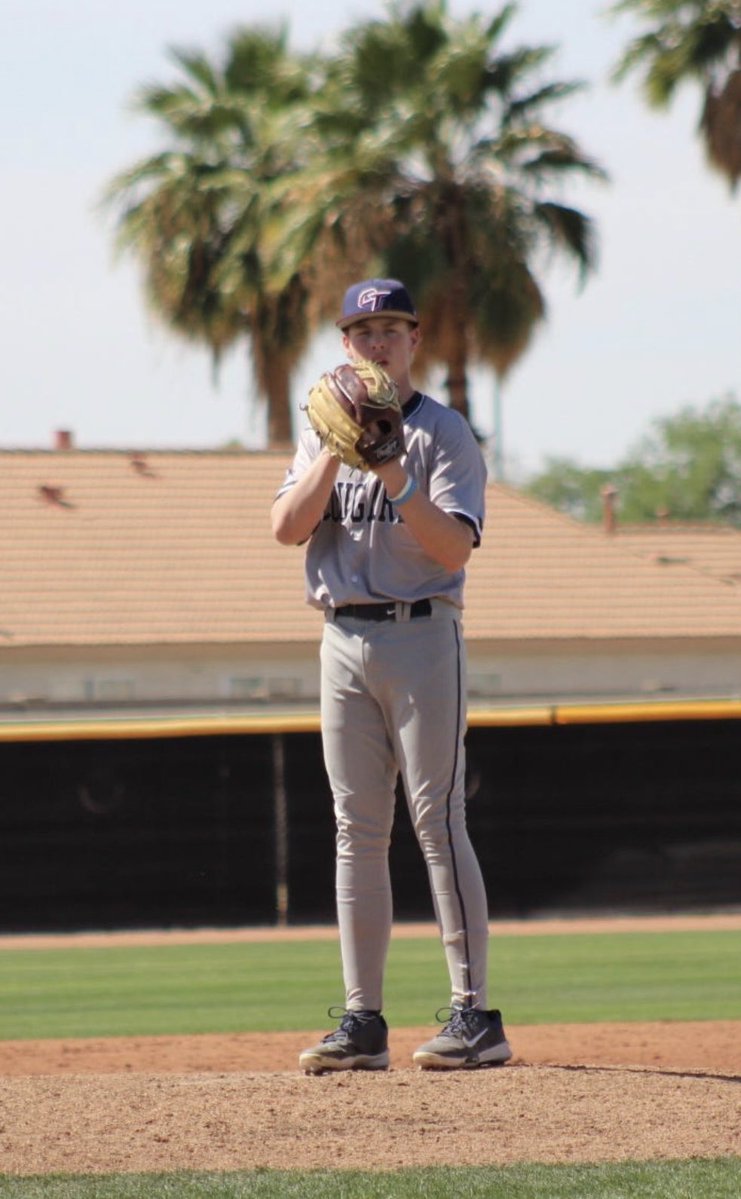 Hunter Johnson tweet media
