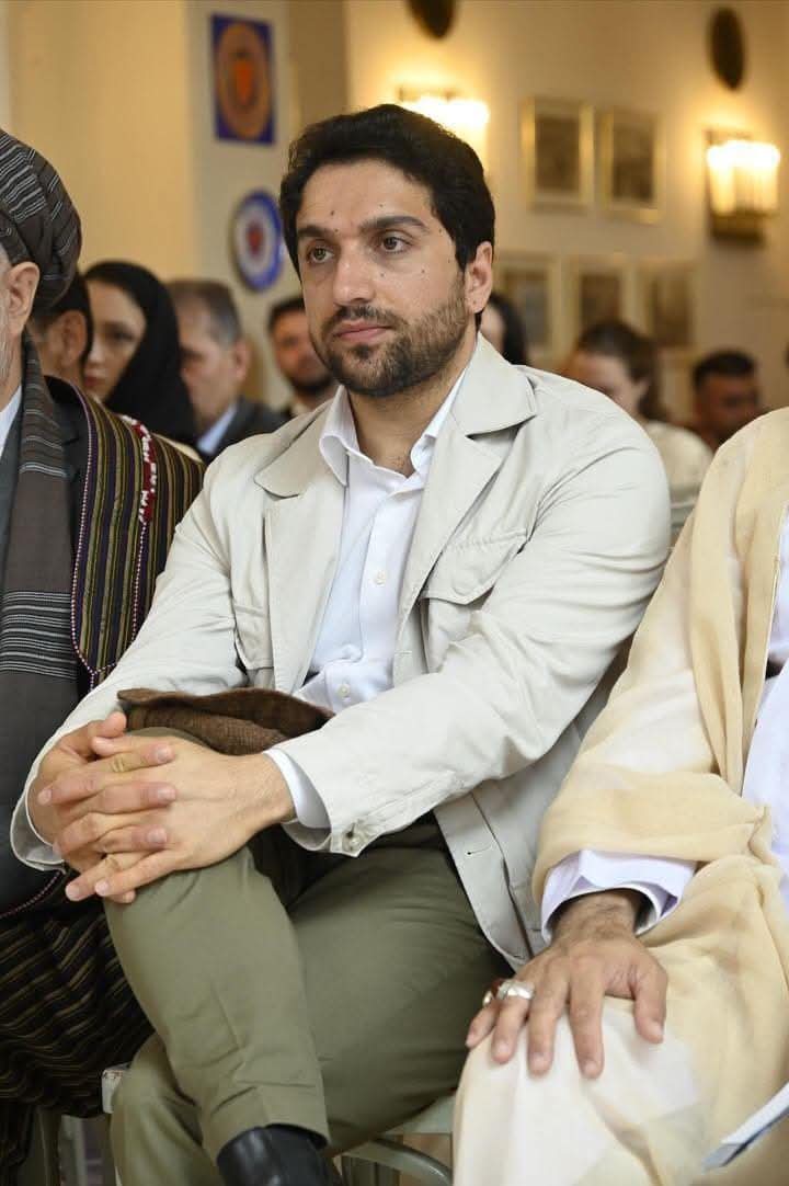 Marwa tweet media