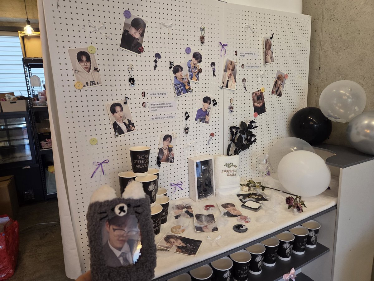 예아 tweet media