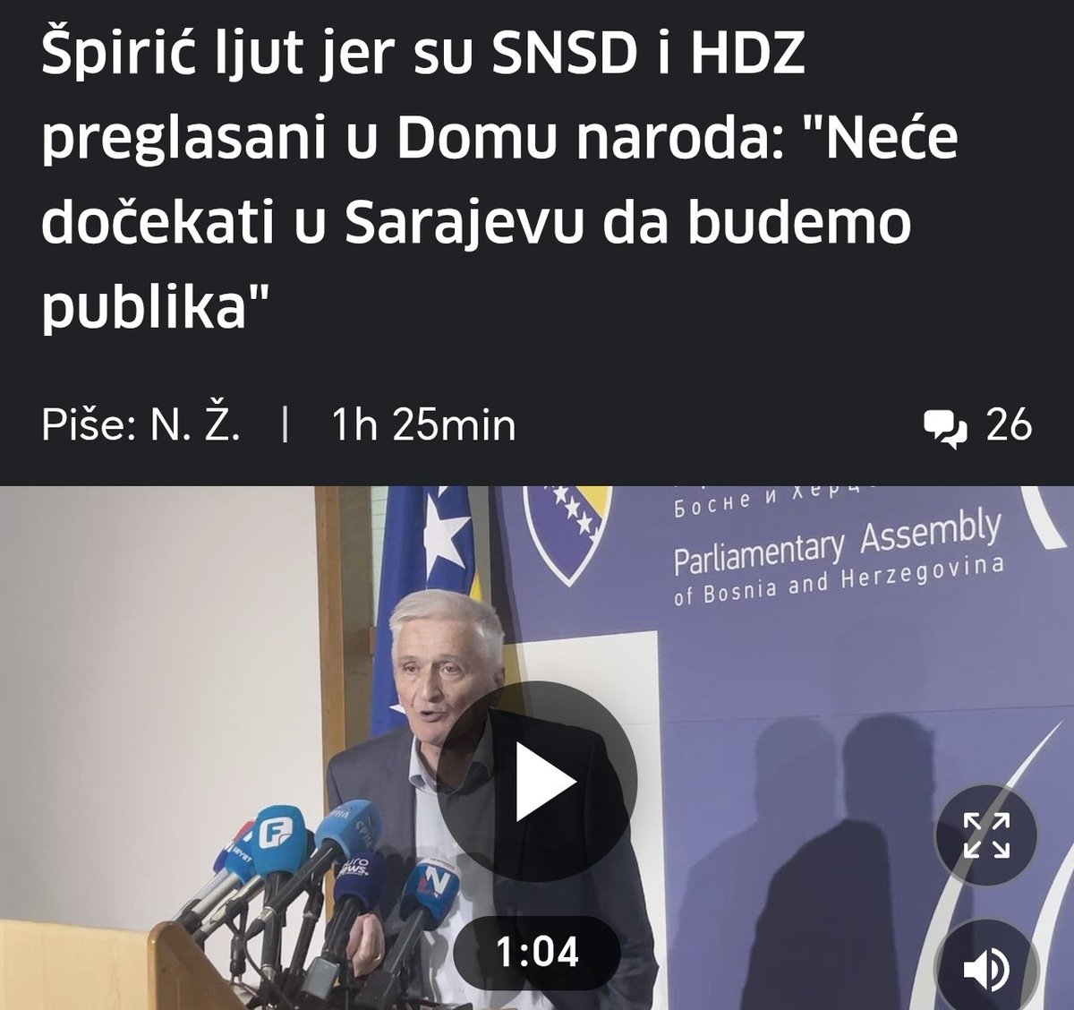 Aco 🇧🇦 tweet media