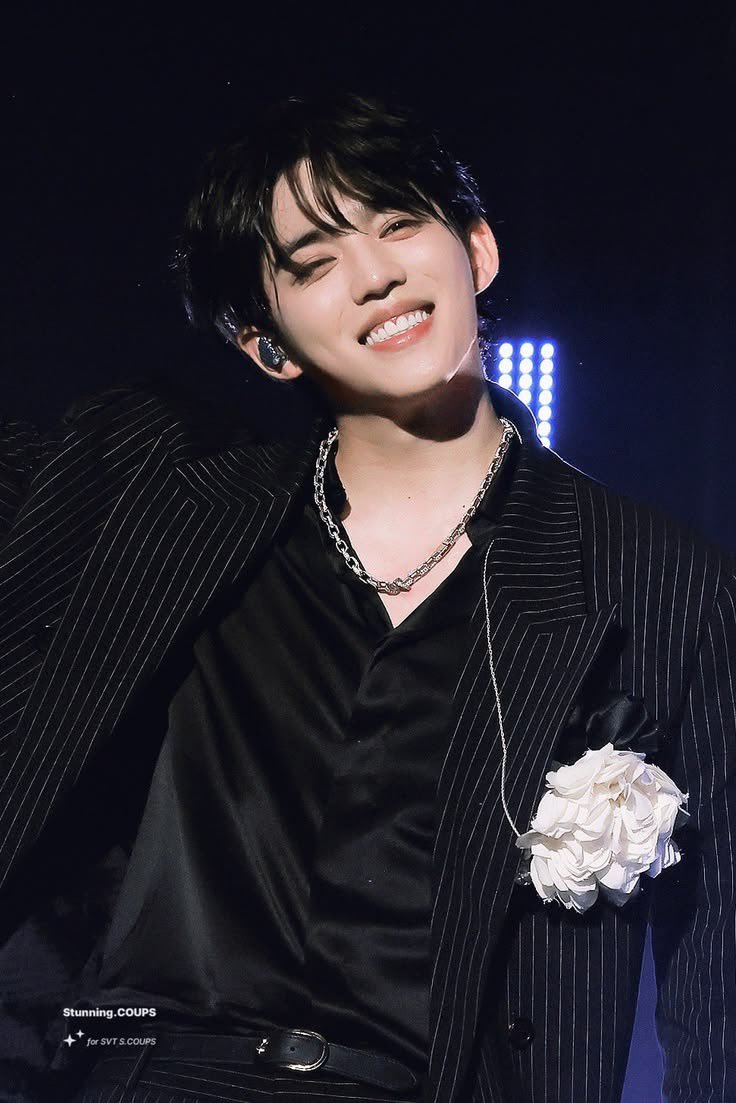 𝓬𝓱𝓮𝓻𝓻𝔂 𝓳𝓾𝓫𝓲𝓵𝓮𝓮 ෆ⸒⸒ 여백 tweet media