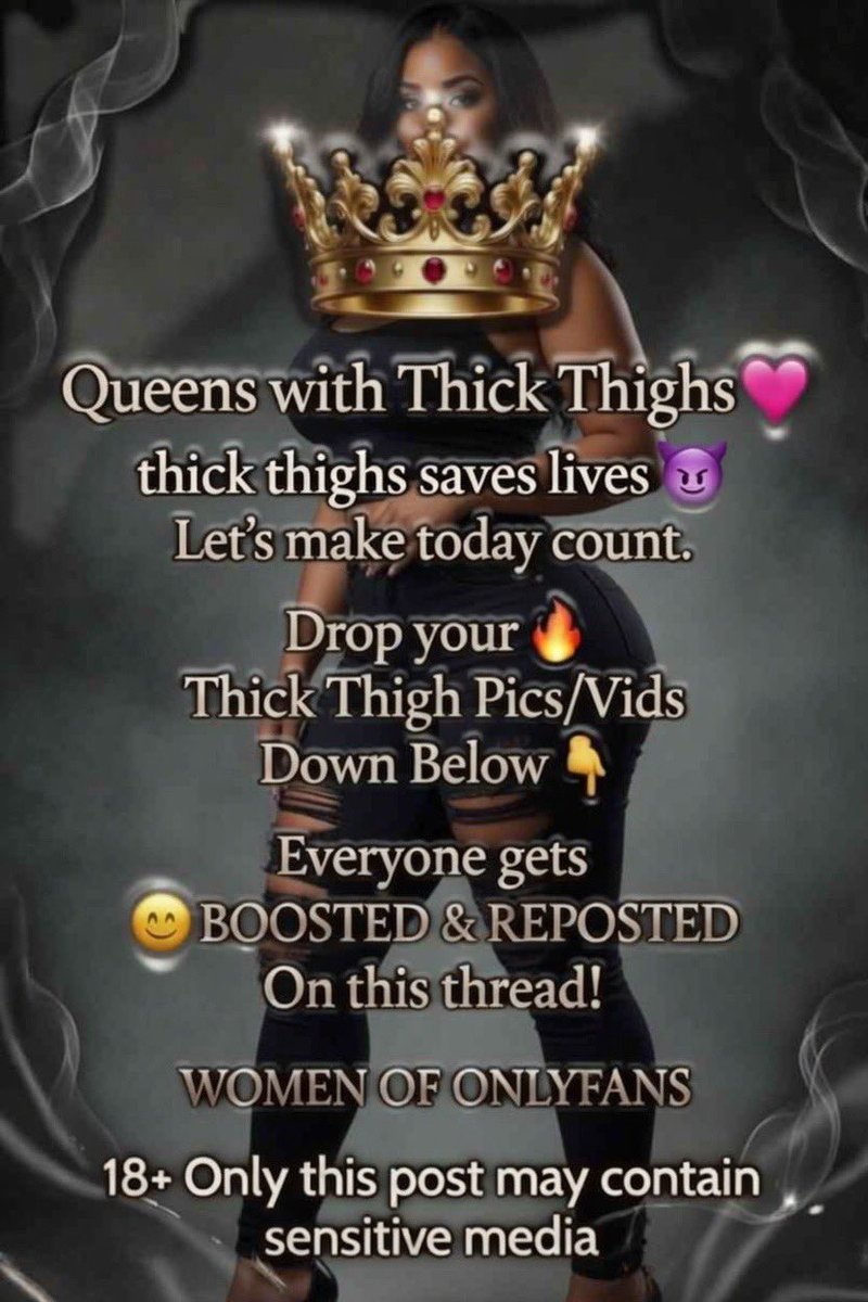 WomenOfOnlyFans tweet media