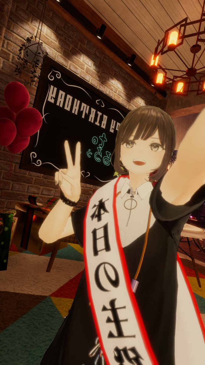 るるぅ tweet media