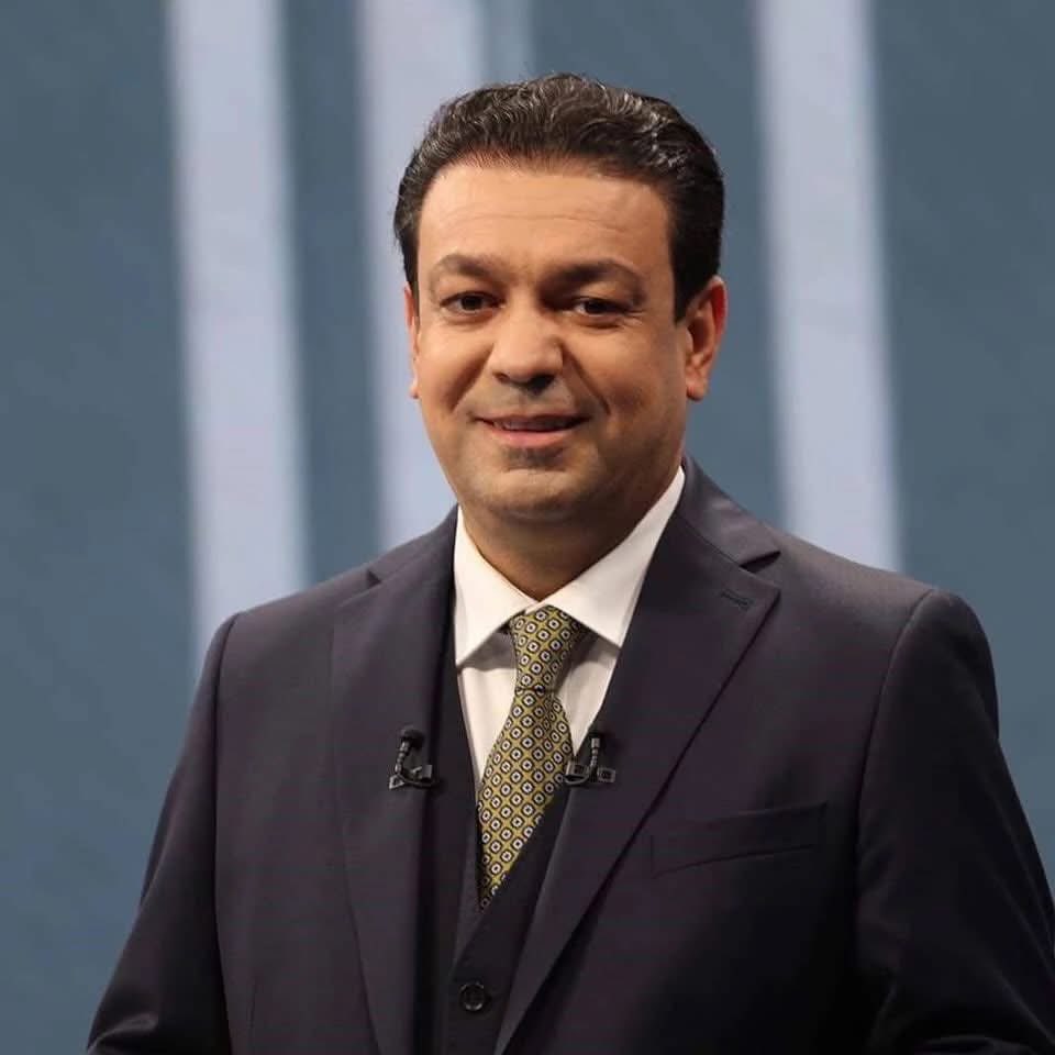ناصر كريم tweet media