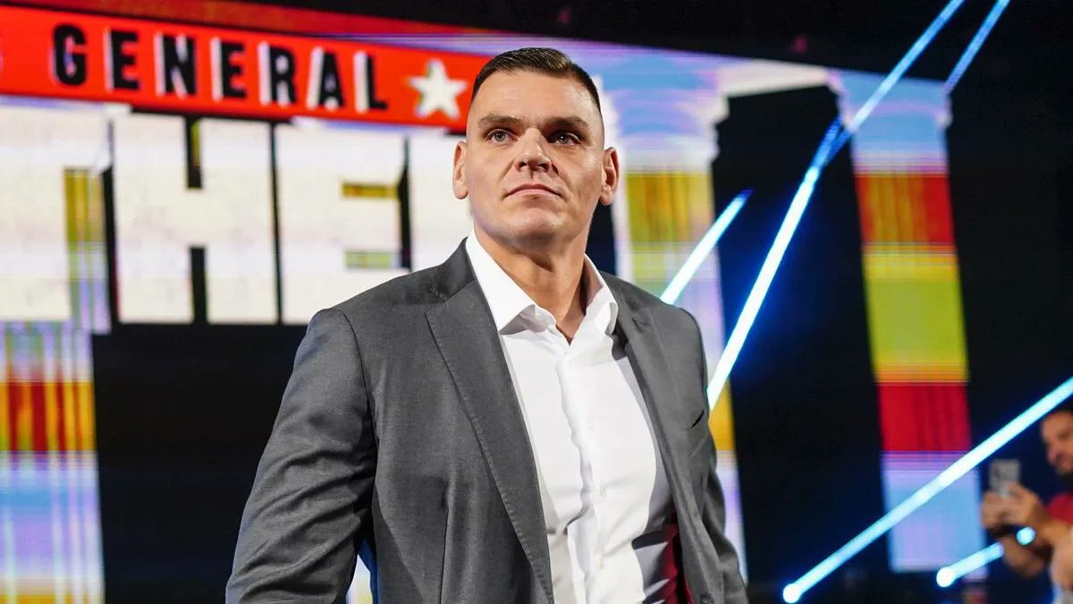 WrestleBR tweet media
