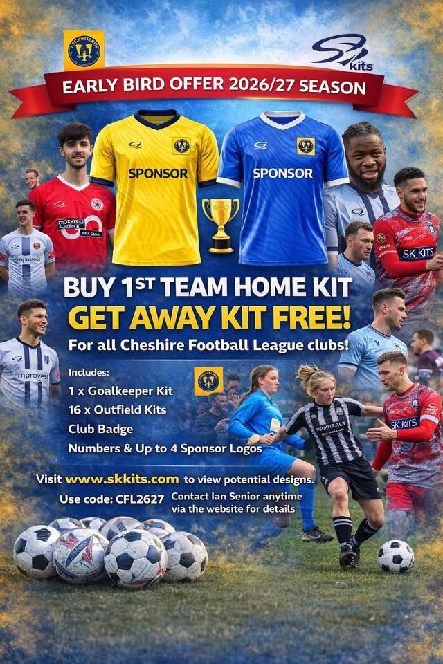 SKkits tweet media