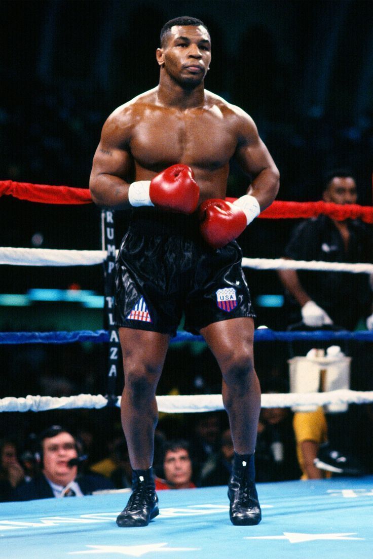 RootsOfCombat's tweet photo. Prime Mike > https://t.co/nQddFqAlSO