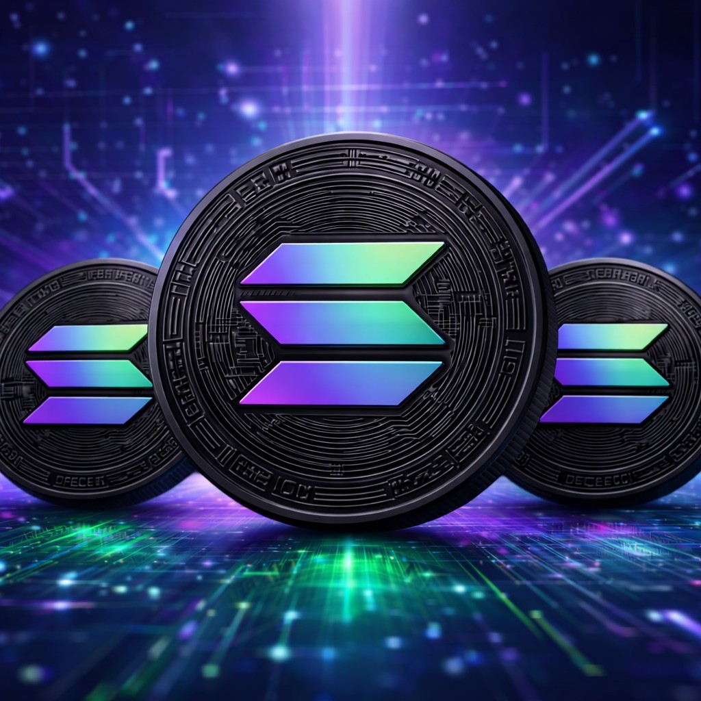 CoinMarketCap tweet media