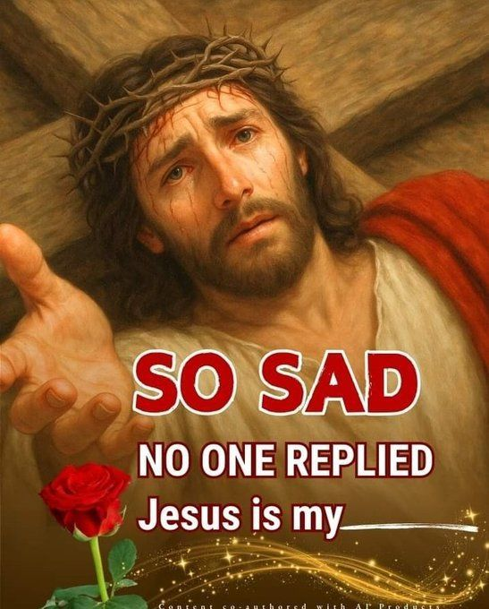 Christian Tweets tweet media