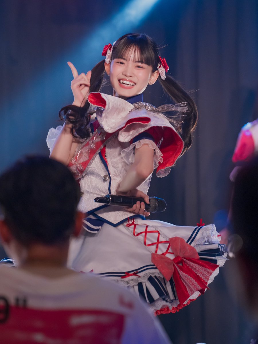 うっちー📸 (@ucchiy1225) / Posts / X