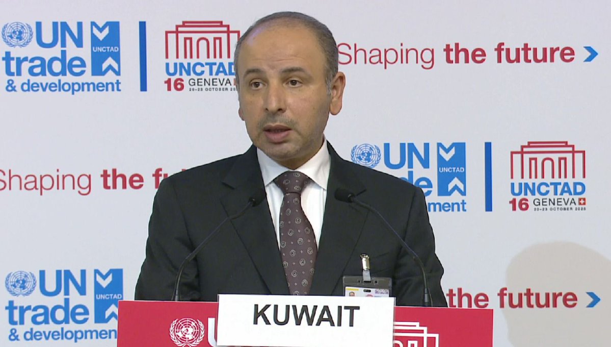 Kuna_FR tweet media