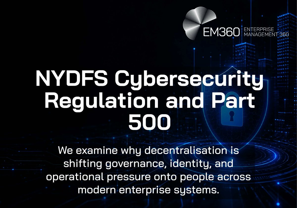 EM360Tech tweet media