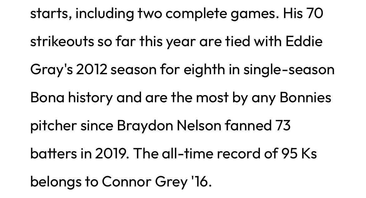Eddie Gray tweet media