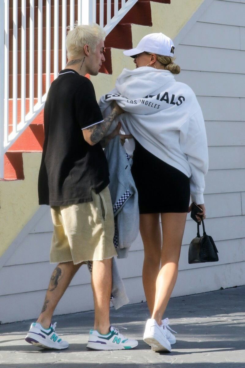 bay ⋆ ˚。⋆ tweet media