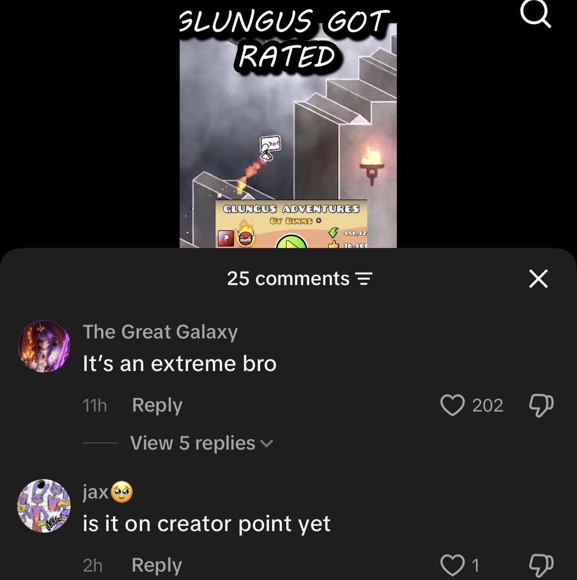 thugbooty48 tweet media