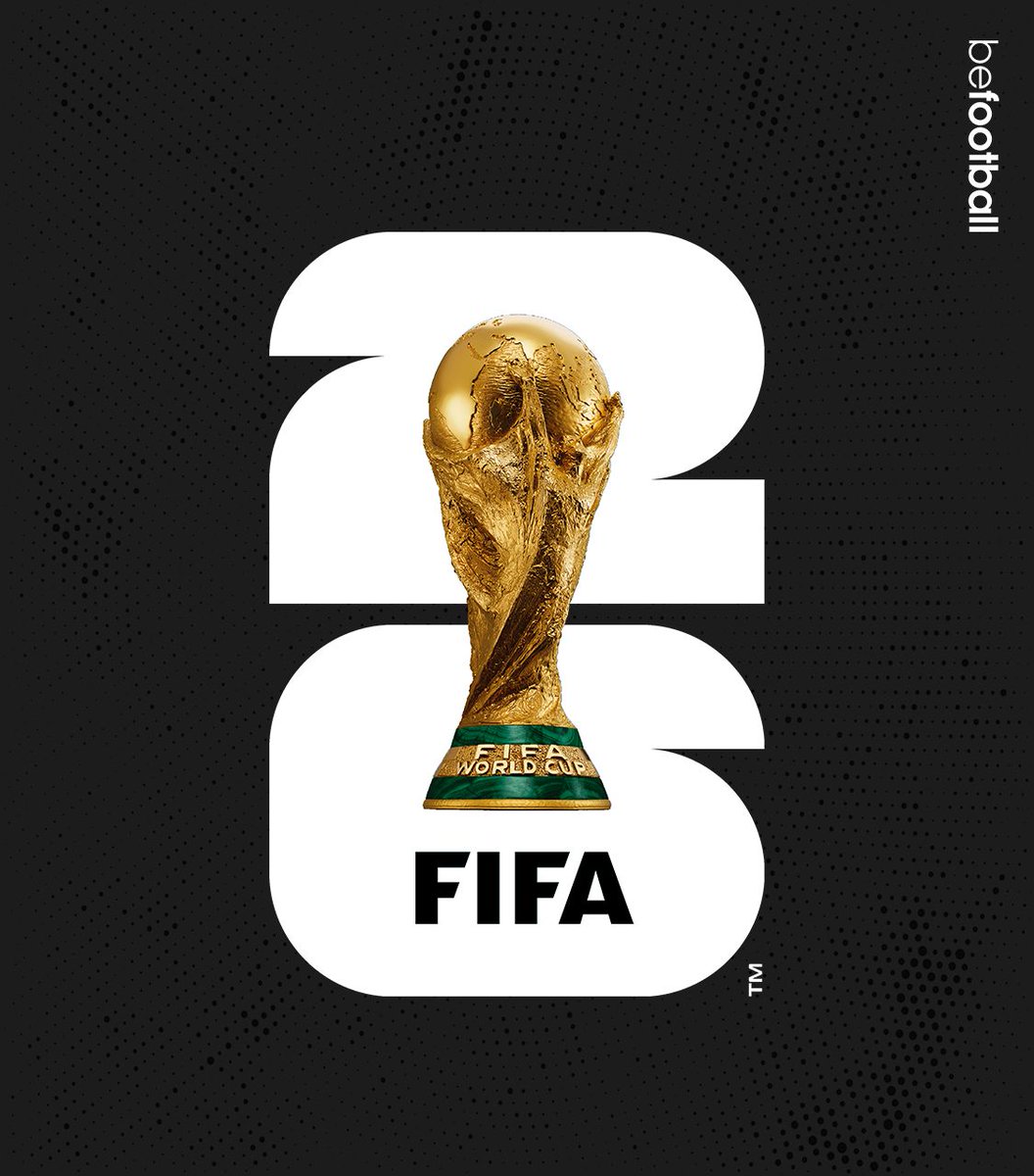 BeFootball tweet media