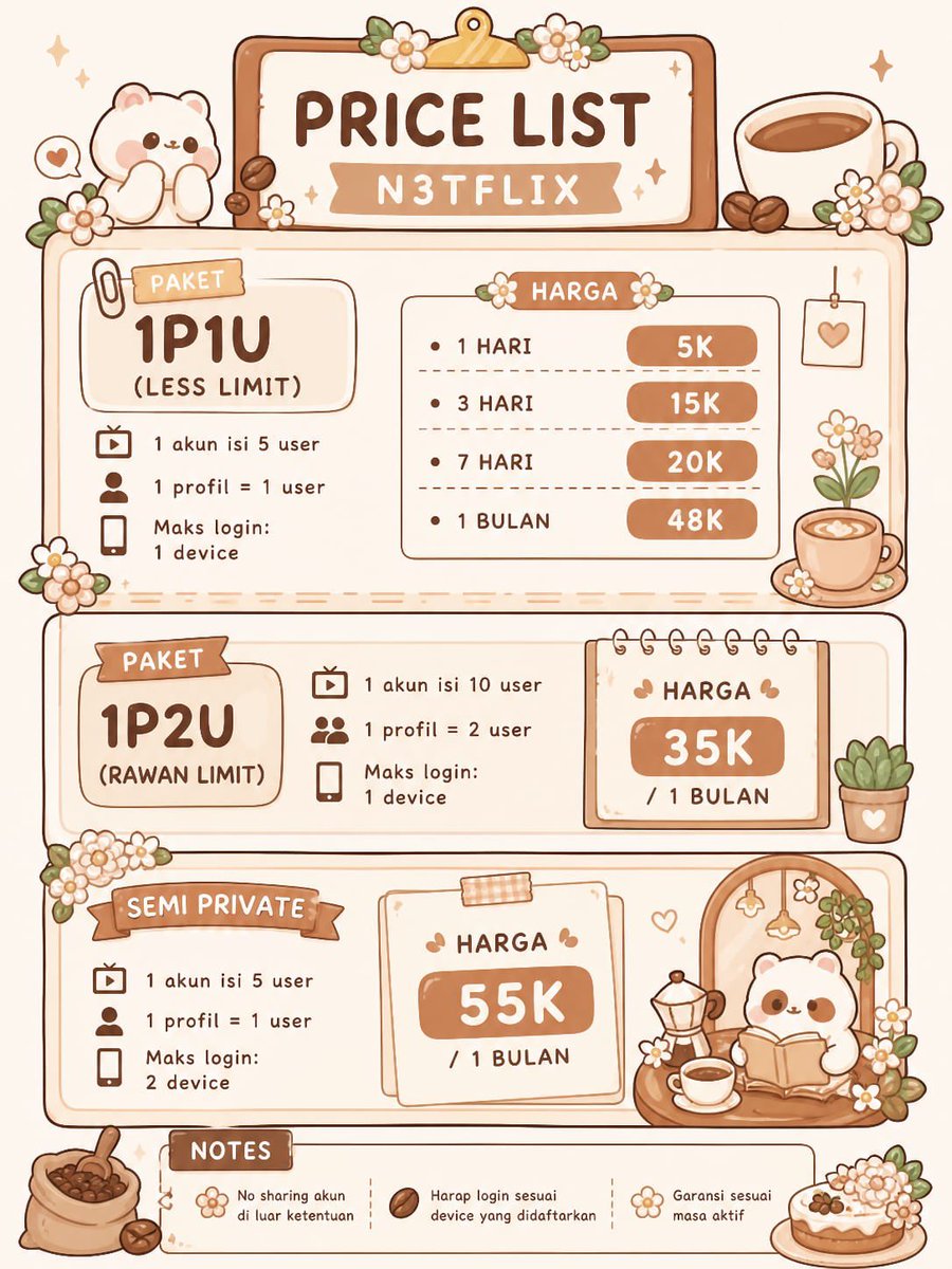 ρเω!𐙚 ─⋆ʝυαℓ αρρ ρяєм tweet media