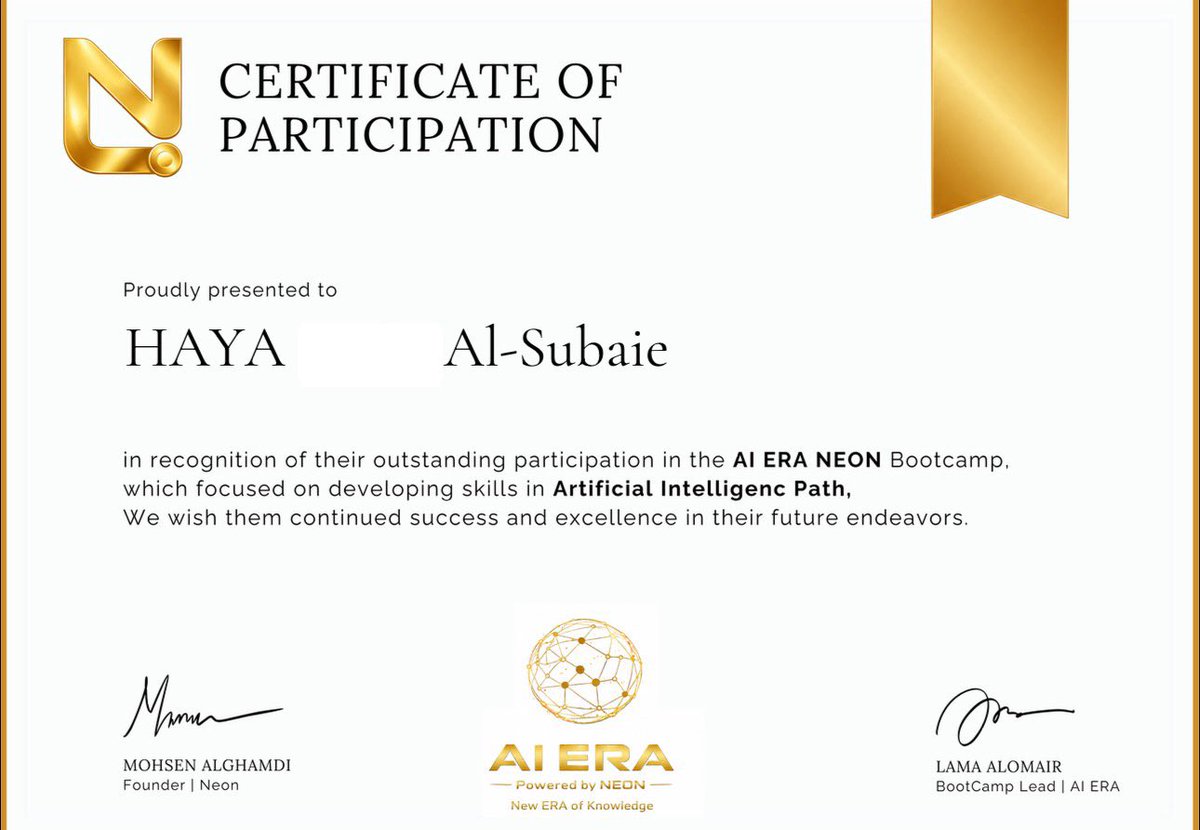 Haya🇸🇦 tweet media