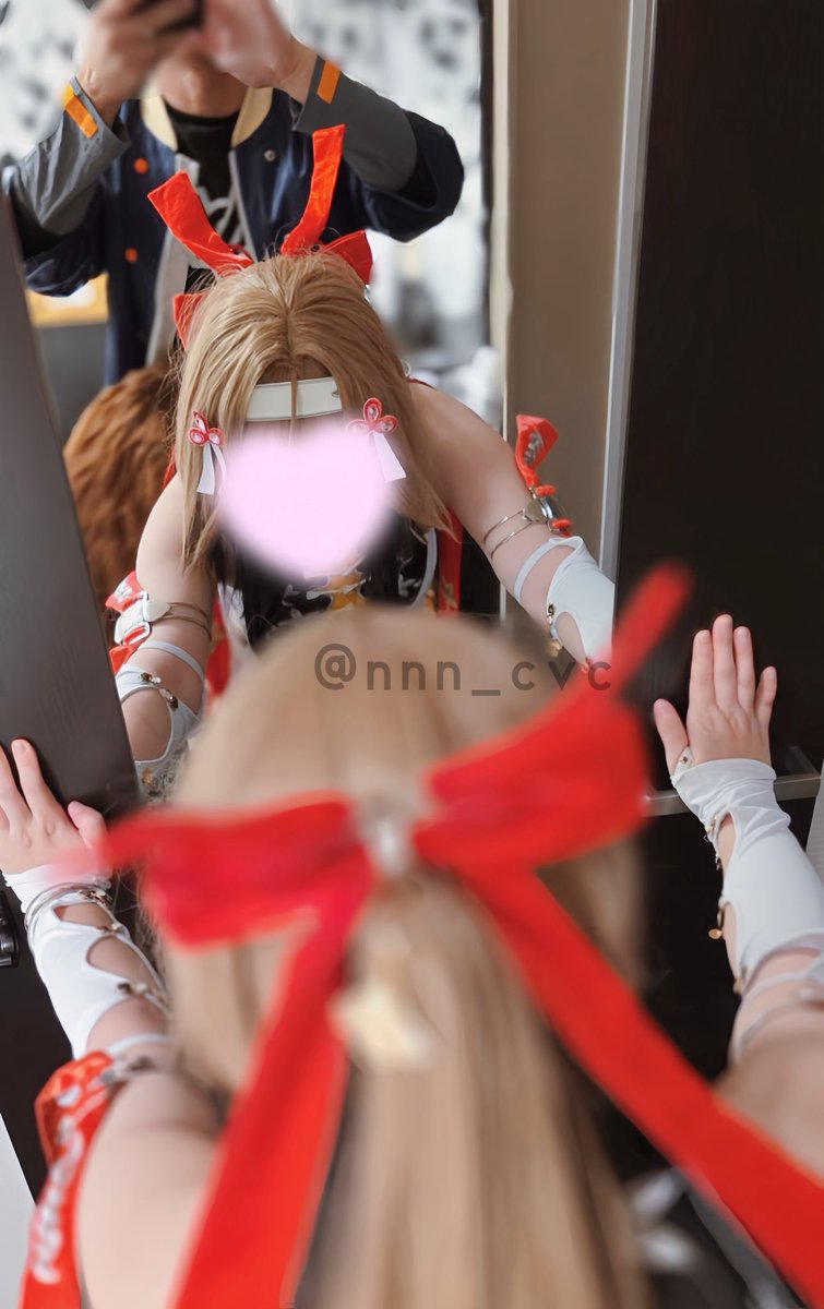 nnn_cvc's tweet photo. 行為中に相手が余裕そうにスマホ構えてるの好き https://t.co/aDjgosfygM