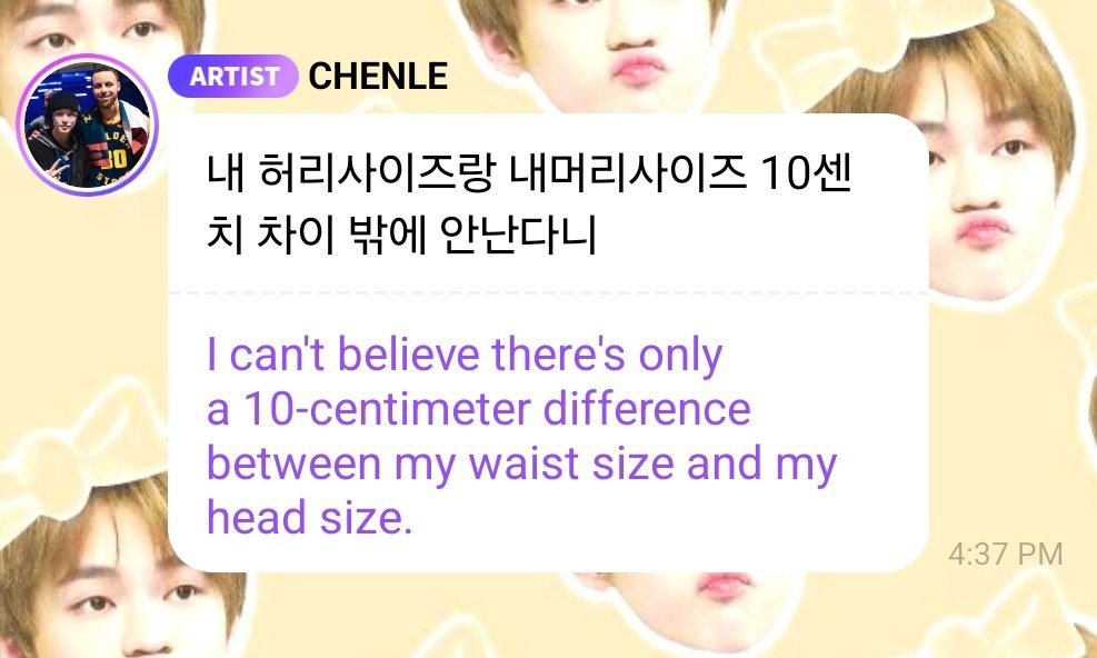 clementine 🍊 | ia tweet media