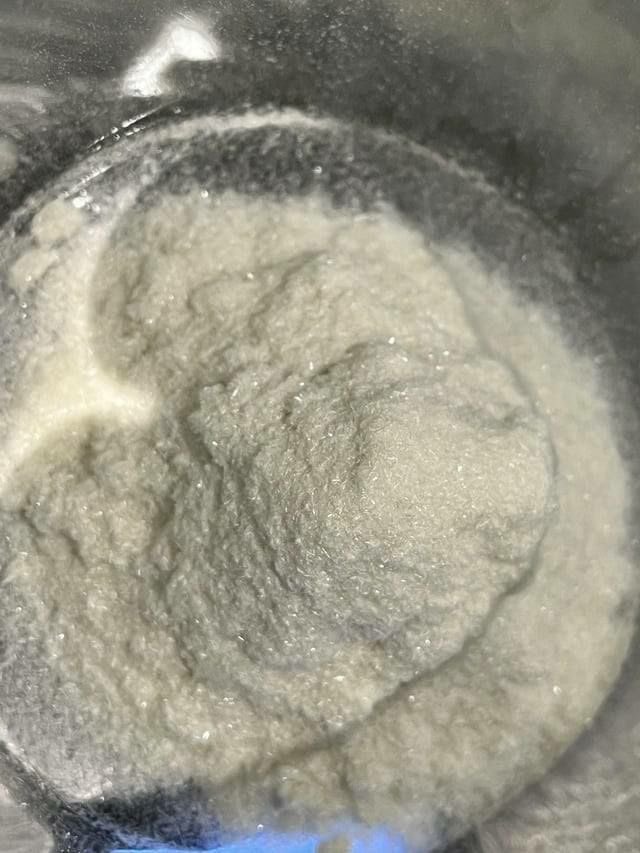 psychedelic_bay's tweet photo. Powder cocaine (cocaine hydrochloride): A white or off-white powder usually snorted, dissolved and injected, or rubbed on gums.
Crack cocaine: A rock-like form made by processing powder with baking soda; it is smoked for a quicker, more intense effect.
#drugtwt #cocainetwt #coke https://t.co/Wzvb6sgjpK