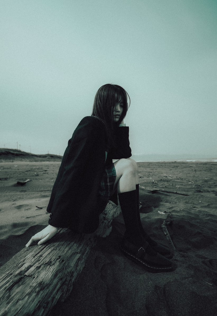 ひろぽん@portrait&photo (@GOGOHIROFUMI) / Posts / X