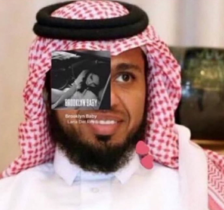 Ch 🕯️ tweet media