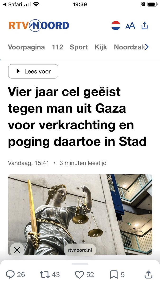 Niels Ahob2 tweet media