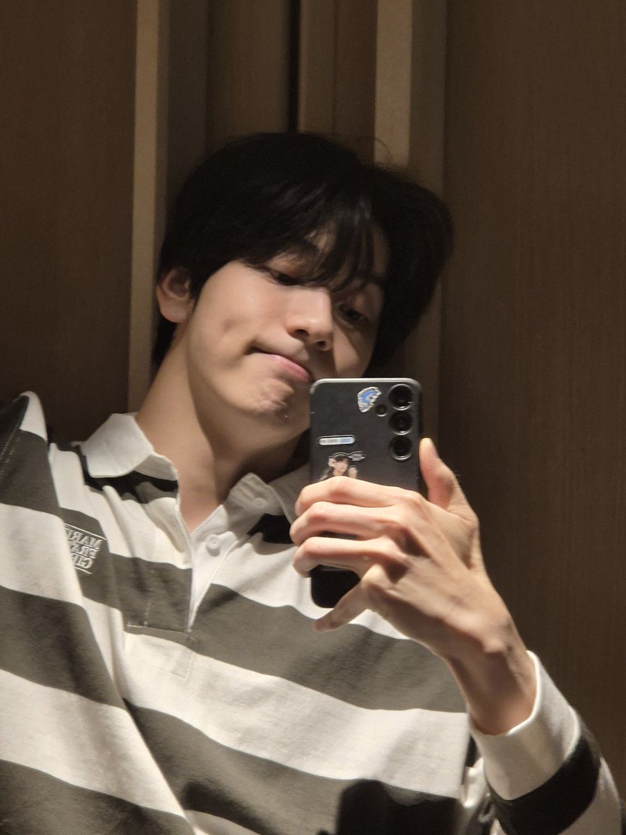 hourly soobin tweet media