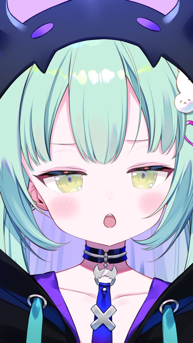 王猛ちたむ👅💚 tweet media