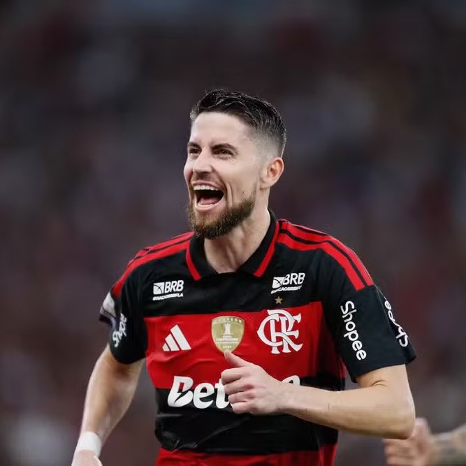 Gols do Brasileirão ⚽️🇧🇷 tweet media
