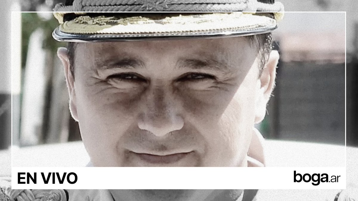 boga.ar tweet media