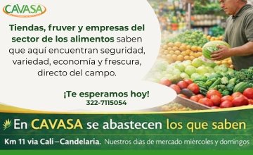 OrgullosamenteCaleño® tweet media