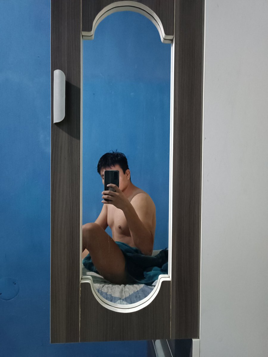 boy_trujillo tweet media
