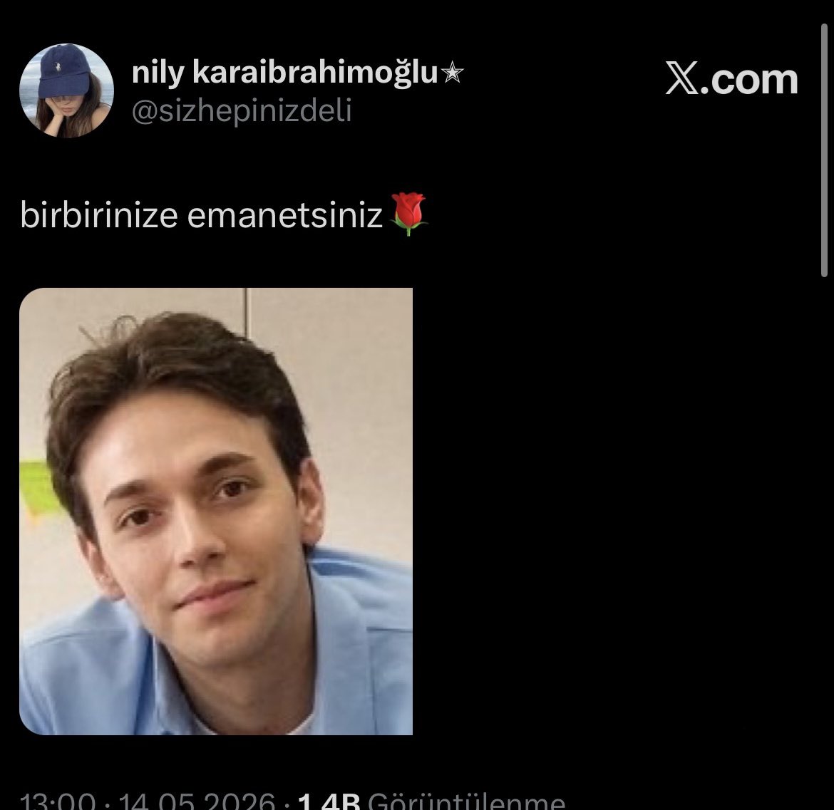 𝐨𝐥𝐫𝐢𝐜 ⋆ ᴍᴇʀᴠᴇ tweet media
