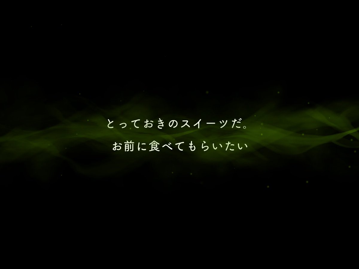 1Puser's tweet photo. ヴァンルージュ親子揃えられて嬉しい https://t.co/2PQWi8jLrI